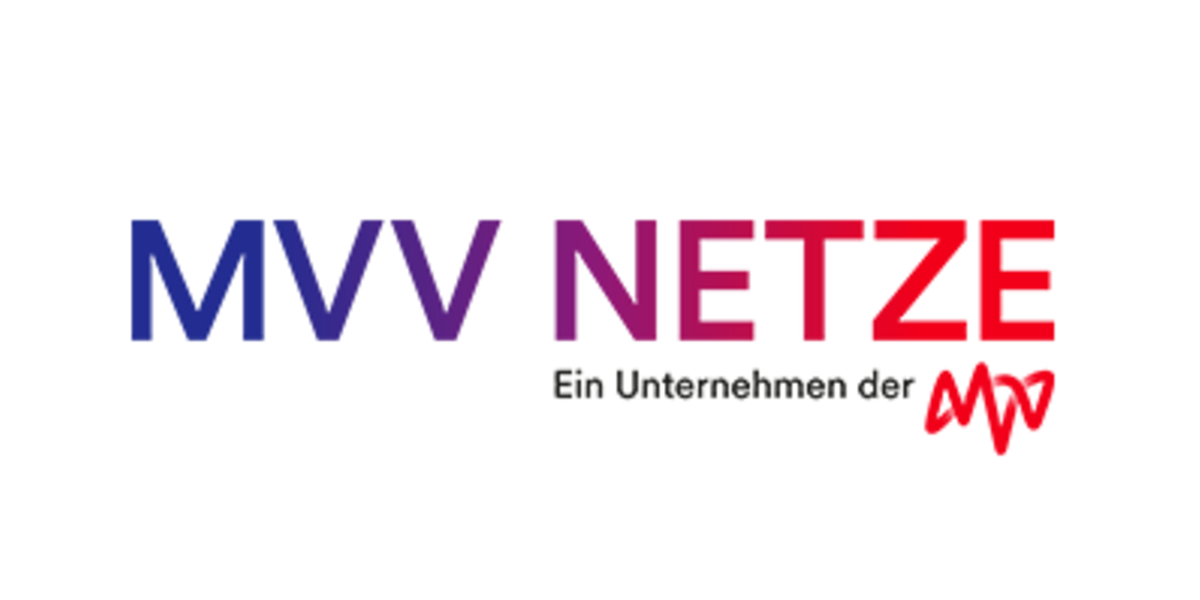 MVV Netze Vector Logo - (.SVG + .PNG) 